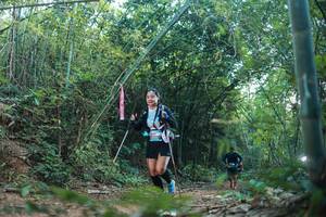 BIB: 
                            <button type="button" onclick="openModal(28024234)" class="btn btn-primary btn-sm float-right btn-popup" data-toggle="modal" data-target=".modal-high-quality">
                        <i class="fas fa-shopping-cart"></i> Add to Cart
                    </button>
                                            <button type="button" onclick="isThisMe(28024234, true)" class="btn btn-success btn-sm float-right btn-popup btn-isme hidden" data-toggle="tooltip" data-placement="bottom" title="นี่คือรูปของคุณใช่ไหม คลิกที่นี่เพื่อเอาเข้าอัลบั้ม">
                        <i class="fas fa-plus"></i> Add to album
                    </button>
                    <button type="button" onclick="isThisMe(28024234, false)" class="btn btn-warning btn-sm float-right btn-popup btn-isnotme hidden">
                        <i class="fas fa-ban"></i> Remove from album
                    </button>